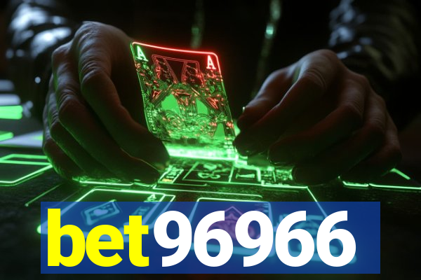 bet96966