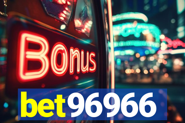 bet96966