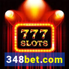 348bet.com