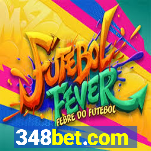348bet.com