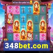 348bet.com