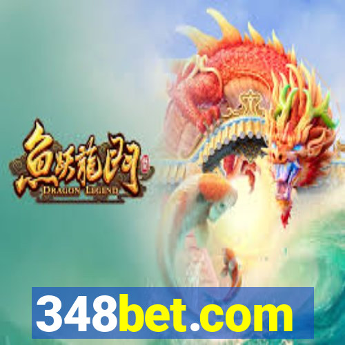 348bet.com