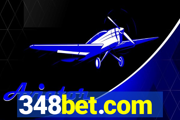 348bet.com