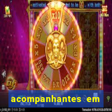 acompanhantes em juiz de fora