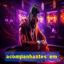 acompanhantes em juiz de fora