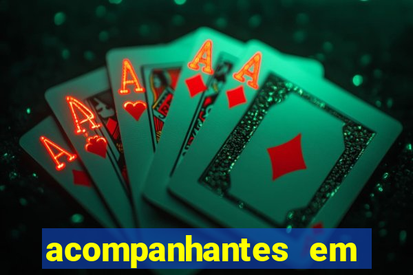 acompanhantes em juiz de fora
