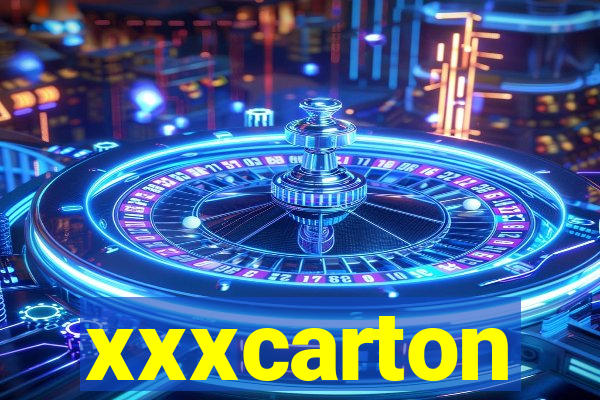 xxxcarton