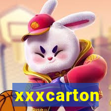xxxcarton