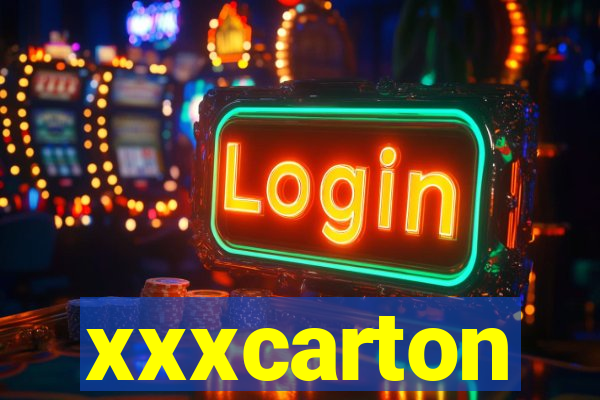 xxxcarton