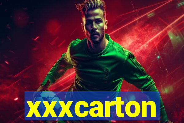 xxxcarton