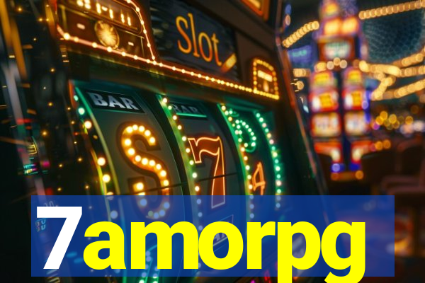 7amorpg
