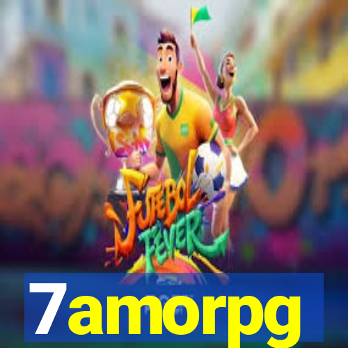 7amorpg