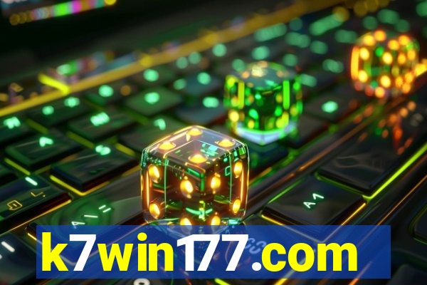 k7win177.com