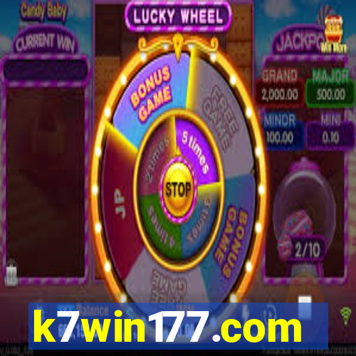 k7win177.com