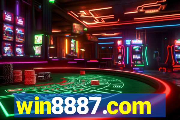 win8887.com