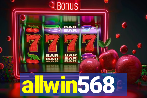 allwin568