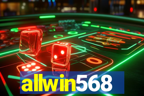 allwin568