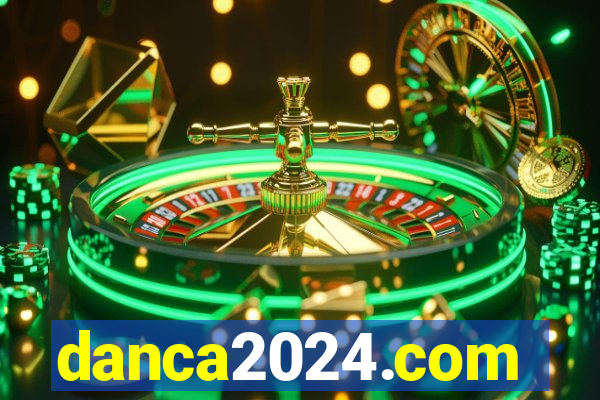 danca2024.com