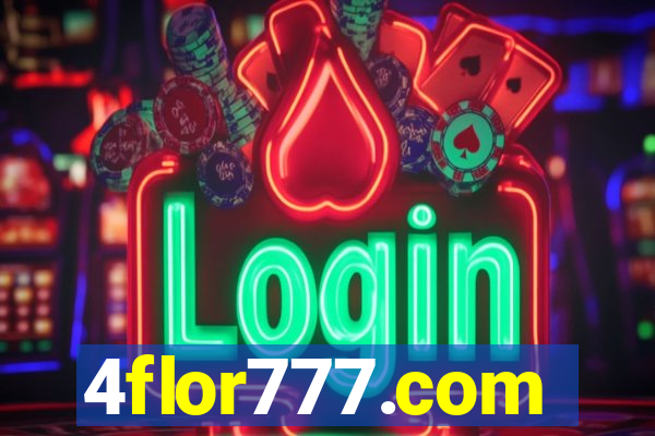 4flor777.com