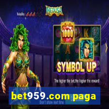 bet959.com paga