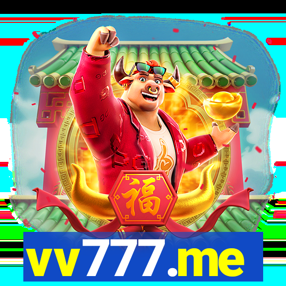 vv777.me