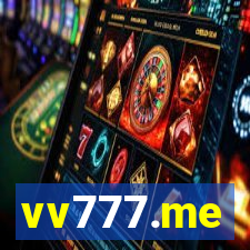 vv777.me