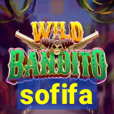 sofifa