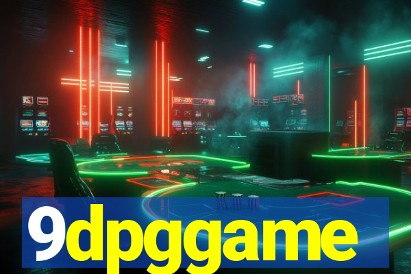 9dpggame