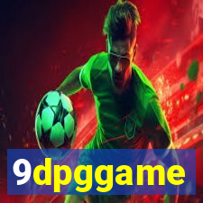 9dpggame