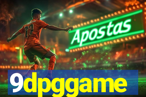 9dpggame