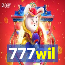 777wil