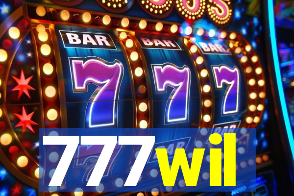 777wil