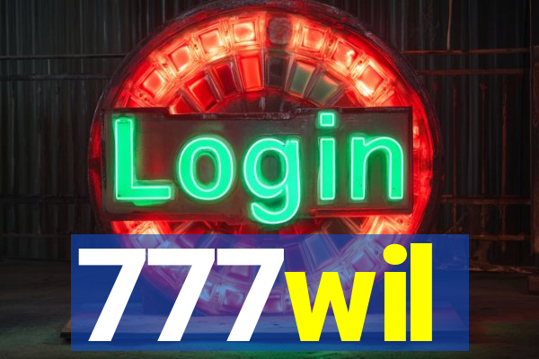 777wil