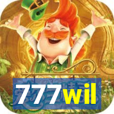 777wil