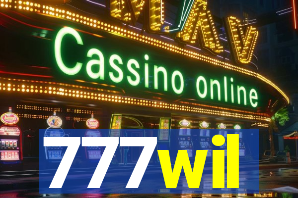 777wil