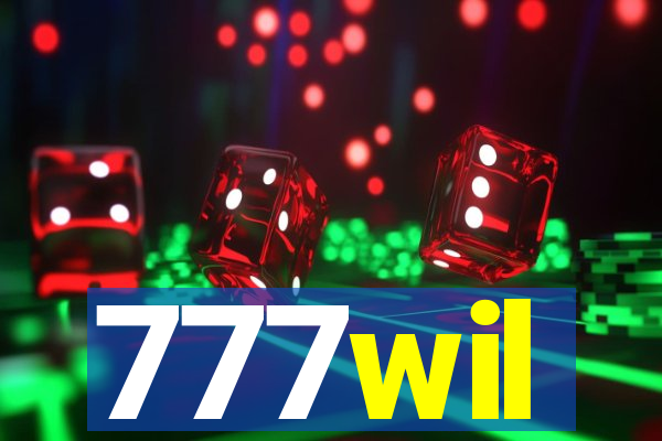 777wil