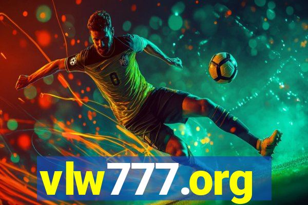 vlw777.org