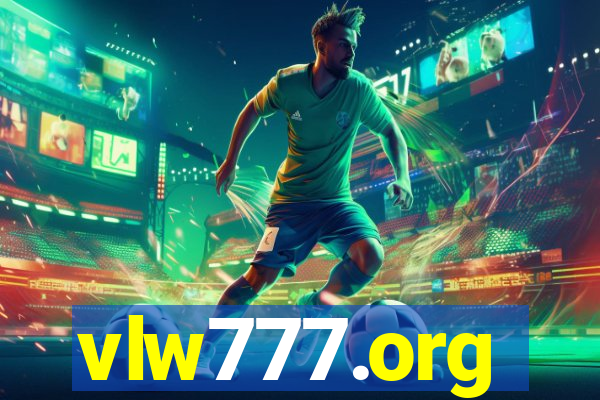 vlw777.org