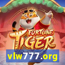 vlw777.org