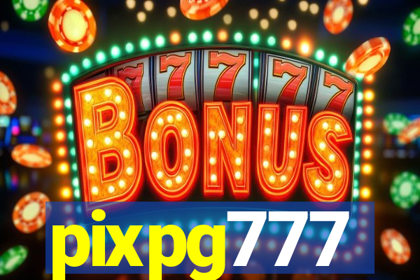 pixpg777