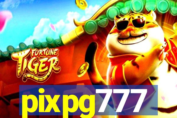 pixpg777