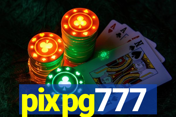 pixpg777
