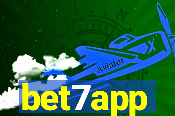 bet7app