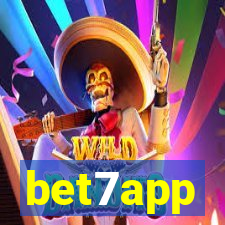 bet7app