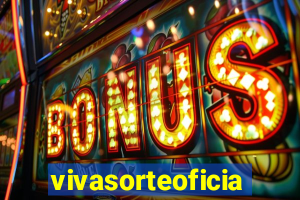 vivasorteoficial.co..br