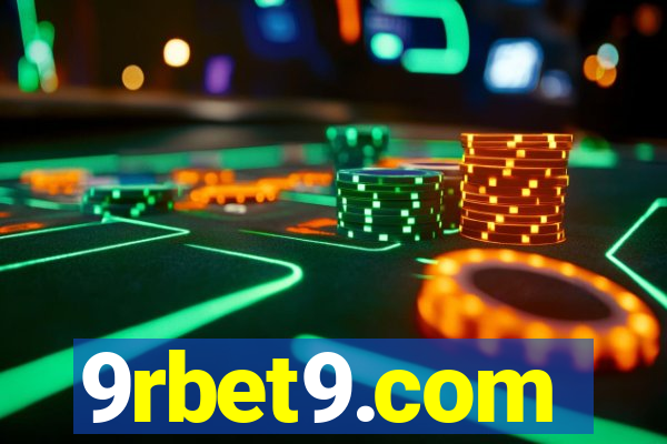 9rbet9.com