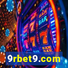 9rbet9.com