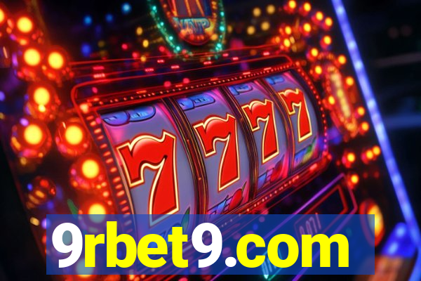 9rbet9.com