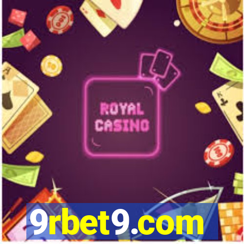 9rbet9.com