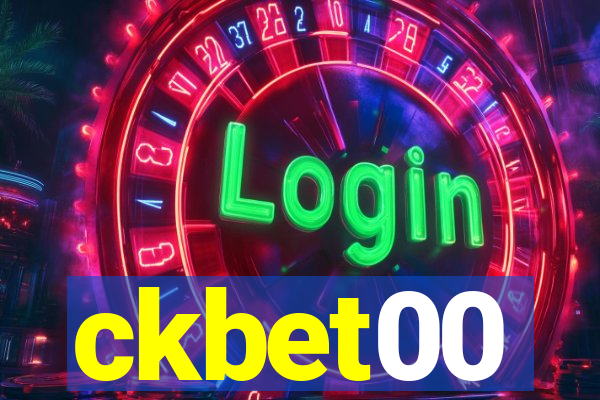 ckbet00